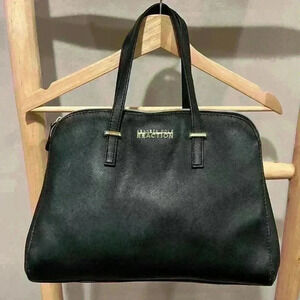 ✨Kenneth Cole Reaction shoulder bag